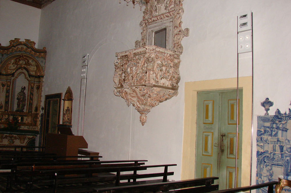 Portfolio slider image